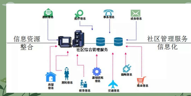 1764232178192404.png 火狐截图_2025-11-27T08-25-33.818Z.png