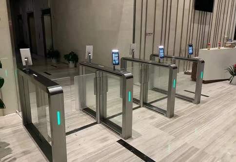 1764926213925175.png 火狐截图_2025-12-05T09-13-30.228Z.png