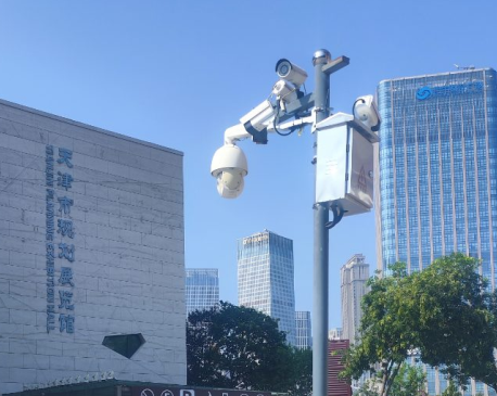 1765358375599872.png ScreenShot_2025-12-10_171723_522.png