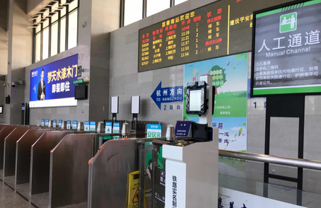 1765530488600833.png 火狐截图_2025-12-12T09-08-08.178Z.png