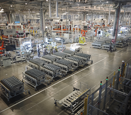 1765789301722721.png 1765789301722721.png