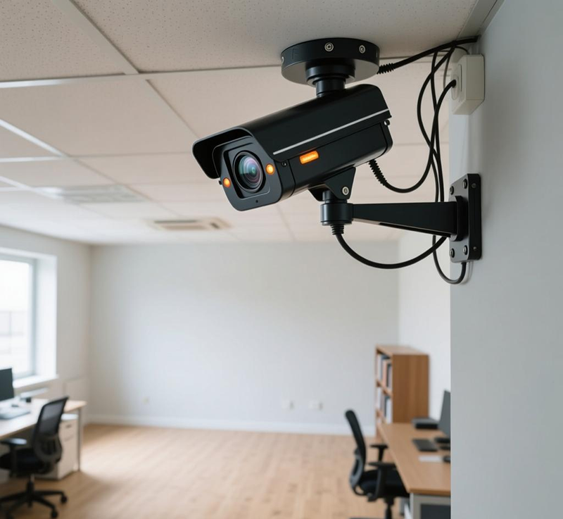 1766049162358616.png fFssQ0DQJ.png