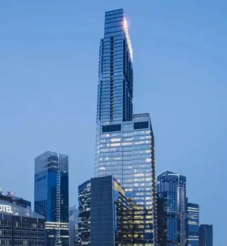 1766220308551865.png 火狐截图_2025-12-20T08-42-54.652Z.png