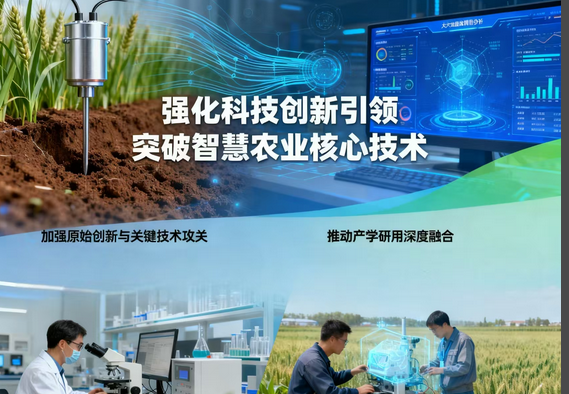 1766462103961428.png 火狐截图_2025-12-23T03-51-05.546Z.png