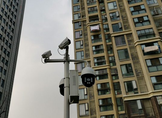 1769071836495295.png 火狐截图_2026-01-22T08-49-33.174Z.png